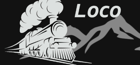 Loco - Shortline Operations