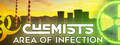 CHEMISTS: Area of infection