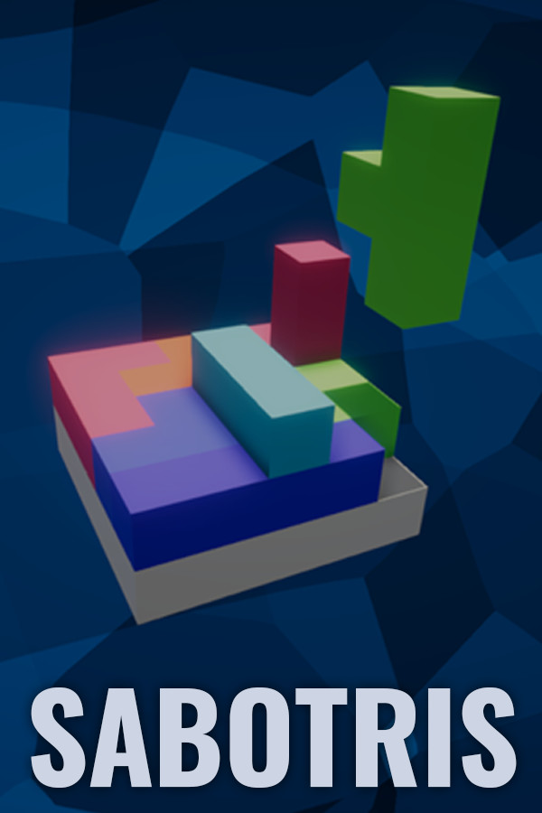 Sabotris