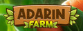 Patch v0.8.24.0328 - Adarin Farm