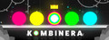 Kombinera