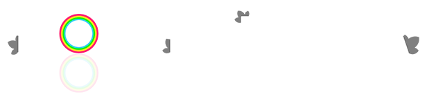 Kombinera