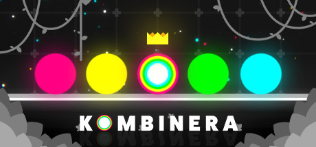 Kombinera