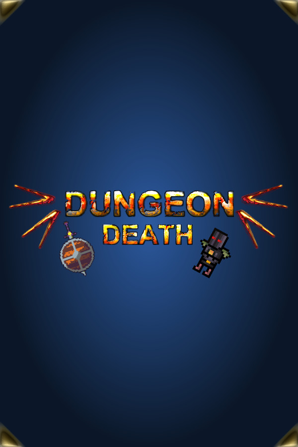 Dungeon Death