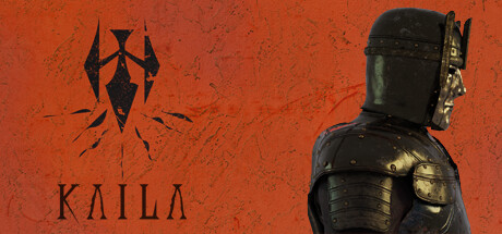 KAILA header