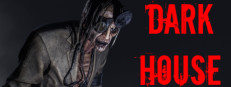 DarkHouse