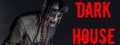 DarkHouse
