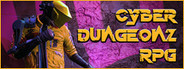 CYBER DUNGEONZ RPG