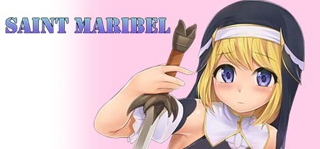 Baixar 退魔聖女マリベル Torrent