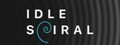 Idle Spiral