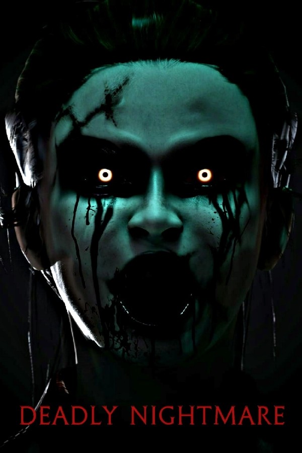 Deadly Nightmare
