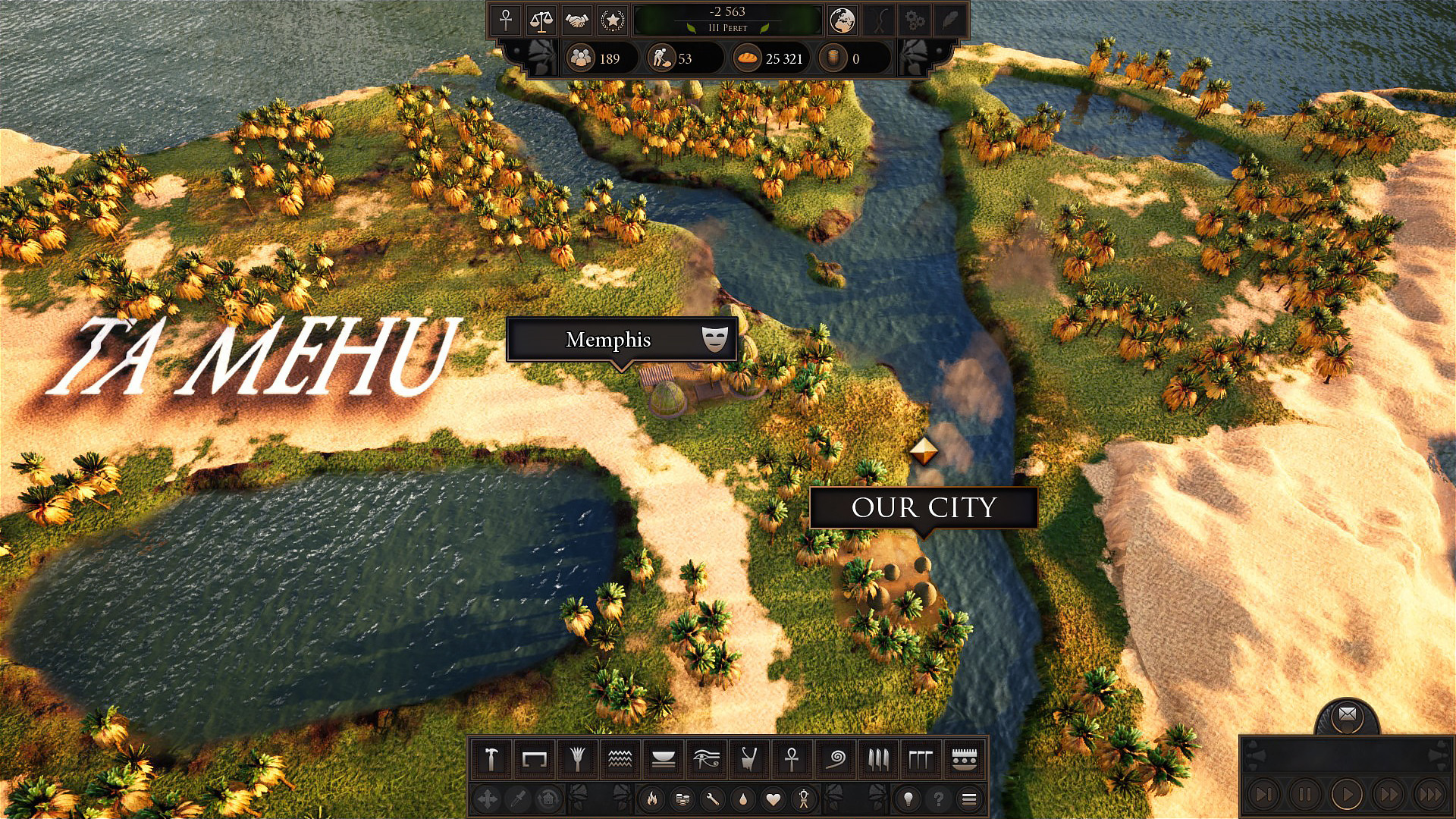 pharaoh cleopatra game on steam graphics jumpy pharaoh cleopatra game on steam graphics jumpy