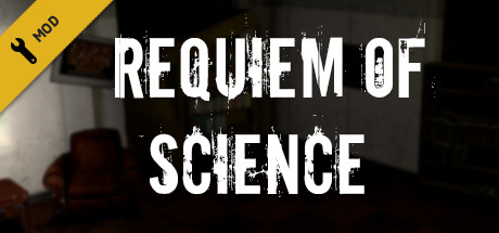 Requiem Of Science header image