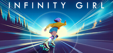 Infinity Girl