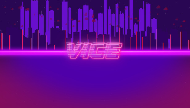 RetroArch - VICE Steam capsule image