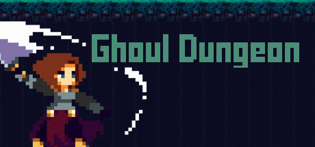 Ghoul Dungeon header