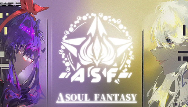 Soul Fantasy