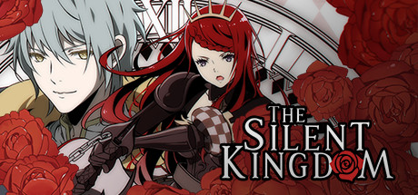 The Silent Kingdom on Steam