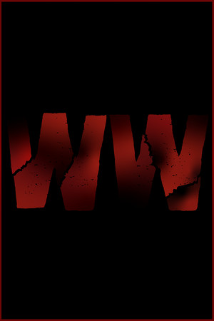 Worst World cover art