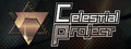 Celestial Project