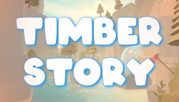 Timber Story