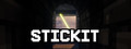 Stickit