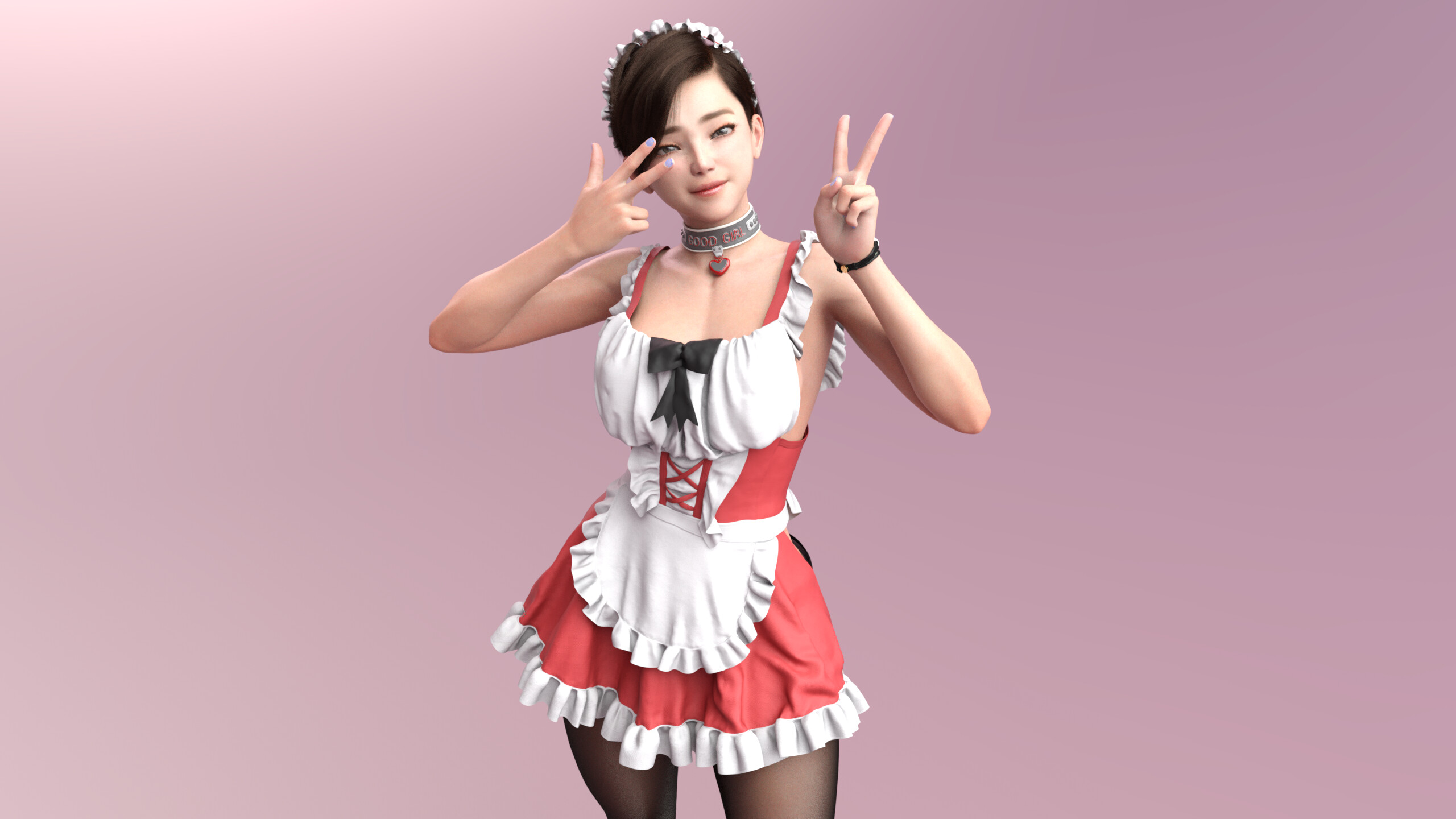 Maid Harem With Futa Screenshots SteamDB maid-harem-with-futa-screenshots-steamdb