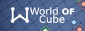 World of Cube