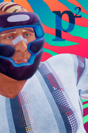 Paunch 2 cover art