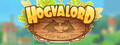 Hogvalord: The Ranch