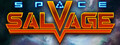 Space Salvage