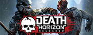 Death Horizon: Reloaded