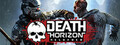 Death Horizon: Reloaded
