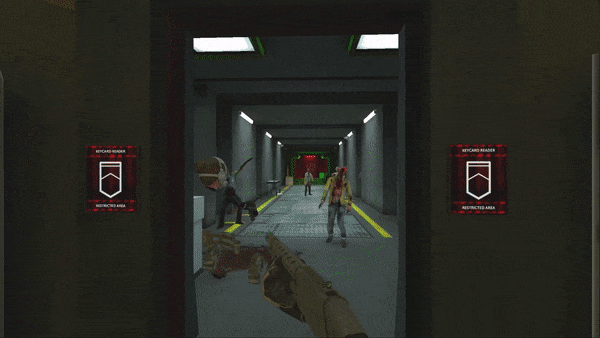 图片[8]VR玩吧-VR游戏破解下载网站-Quest 2 3 一体机游戏-Steam VR串流游戏-VR游戏资源汉化中文网站-Pico Neo3 4-Meta Quest 2 3-HTC VIVE-Oculus Rift-Valve Index-Pico VR-游戏下载中心Oculus Quest 游戏《死亡地平线：重装上阵》Death Horizon: ReloadedVR玩吧-VR游戏破解下载网站-Quest 2 3 一体机游戏-Steam VR串流游戏-VR游戏资源汉化中文网站-Pico Neo3 4-Meta Quest 2 3-HTC VIVE-Oculus Rift-Valve Index-Pico VR-游戏下载中心VR玩吧【VRwanba.com】汉化VR游戏官网