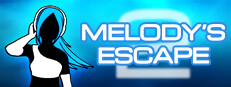 Melody's Escape 2