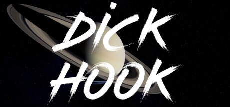 Dick Hook 18+ [steam key] 