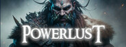 Powerlust