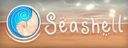 Seashell