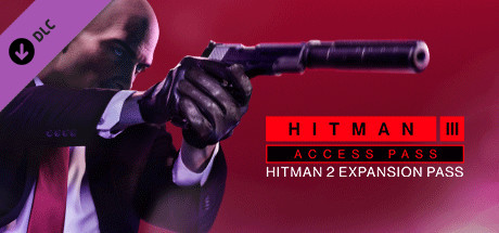 Hitman 3 will be no more as next update bundles up all three games