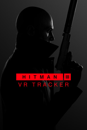 HITMAN 3 - VR Access