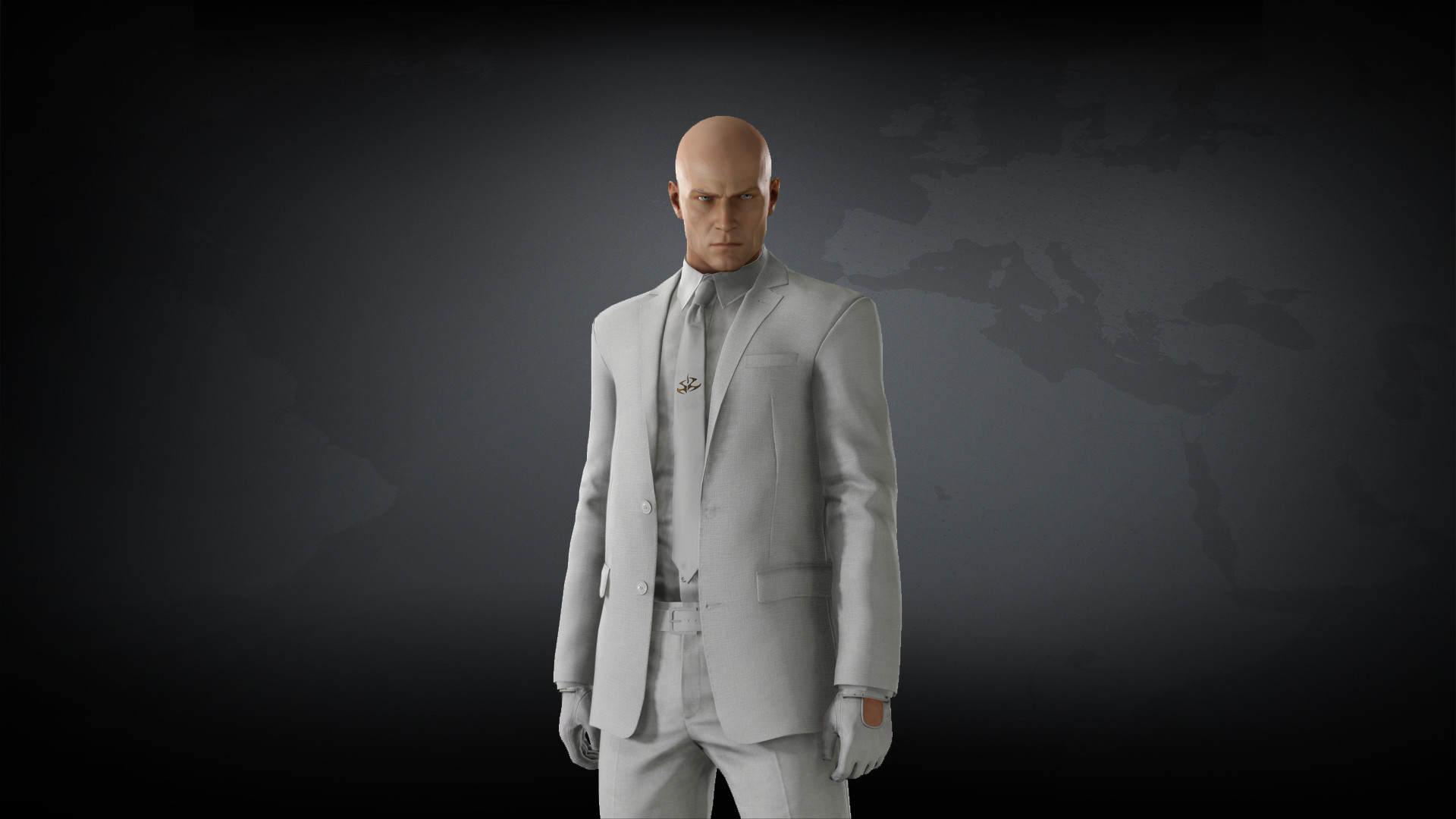 How to use creamapi for hitman 2 youvast