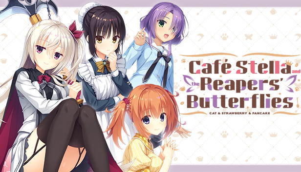 Cafe Stella