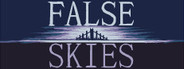False Skies