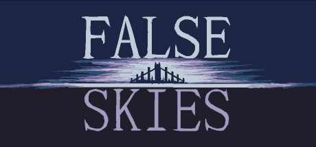 False Skies