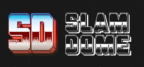 Slam Dome