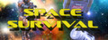 Space Survival