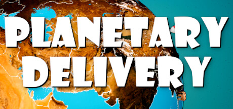 Planetary Delivery Capa