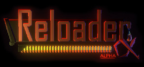 Reloader: subject_alpha