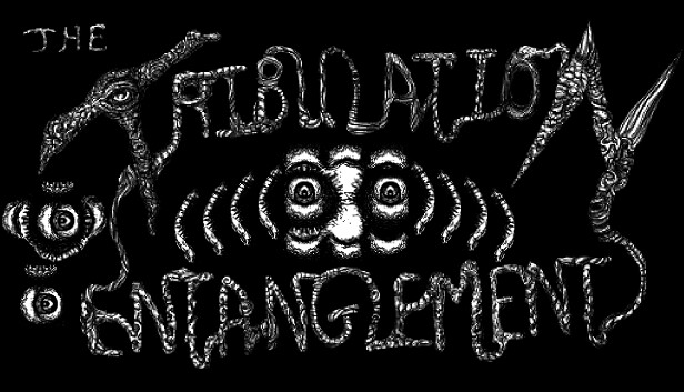The Tribulation Entanglement Steam capsule image