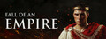Fall of an Empire